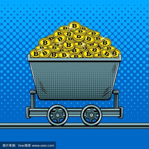 Bitcoin Miner Setup