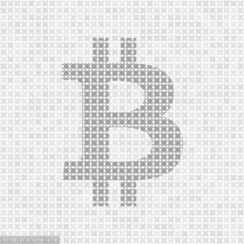 Bitcoin mining operations with dedicated ASIC units