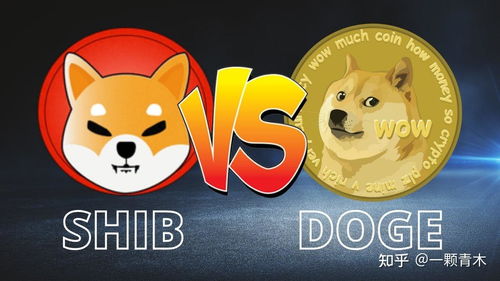 Dogecoin mining operations